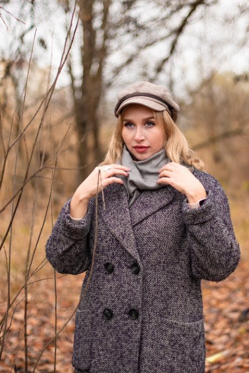 Когда нужна фотосессия? 07 Когда нужна фотосессия? 07