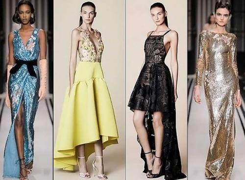 Меньше месяца осталось до самого важного праздника в году, конечно же речь о встрече нового года! 01 Меньше месяца осталось до самого важного праздника в году, конечно же речь о встрече нового года! 01