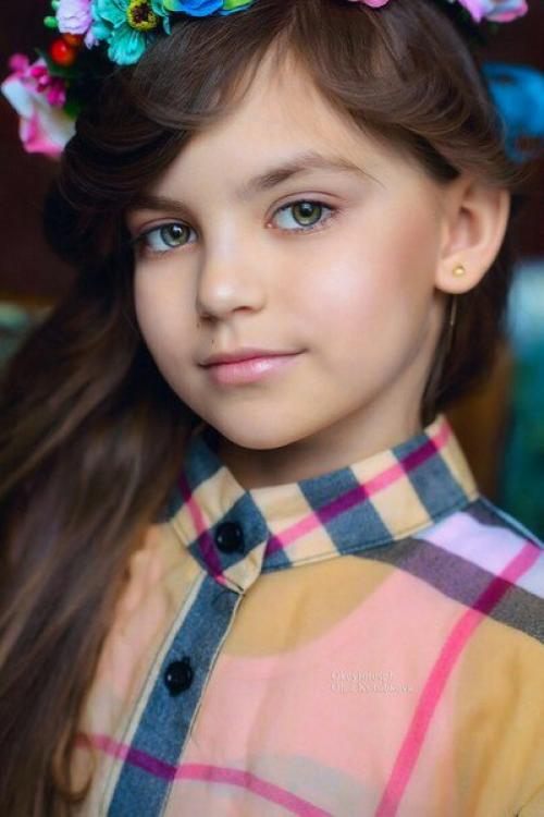 Дорошие девушки?  Хотите в? 06