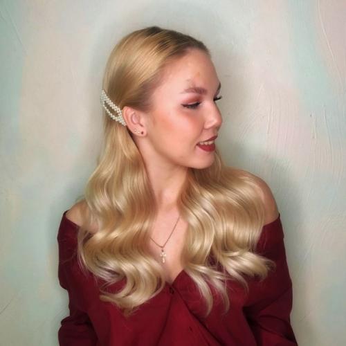 Хэллоу красотки. Элегантно, стильно, женственно. 04