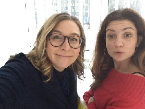 Сутки через трое. 01