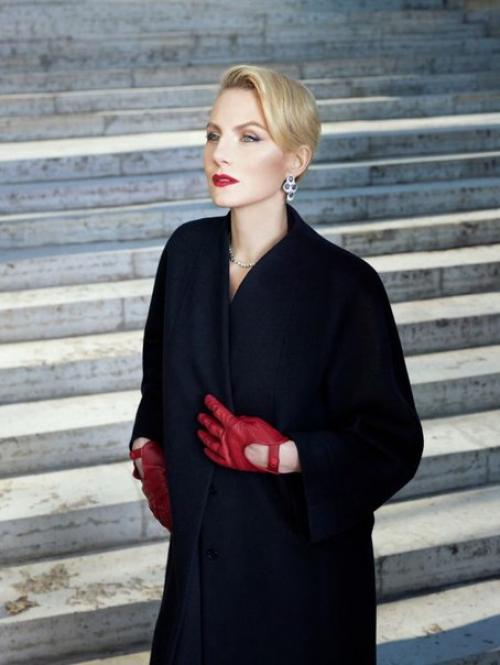 Настало время поговорить о драматическом стиле. 04 Настало время поговорить о драматическом стиле. 04