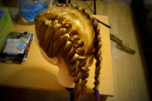 Добрый день милые дамы? 08 Добрый день милые дамы? 08