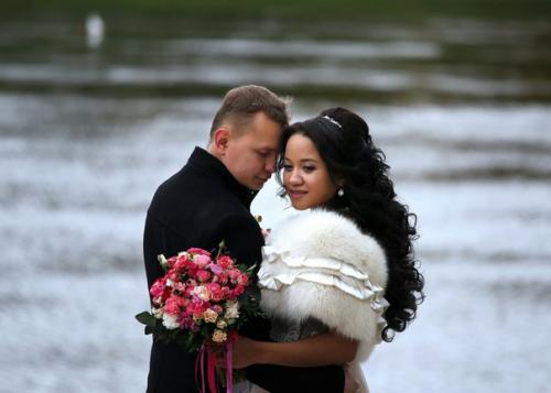 Дорогие мои невесты? 04