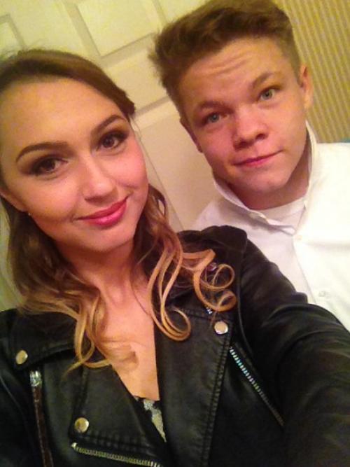 6 бьюти - советов от Наташи поли. 01