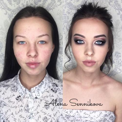 Здравствуйте, меня зовут Алёна. 09 Здравствуйте, меня зовут Алёна. 09