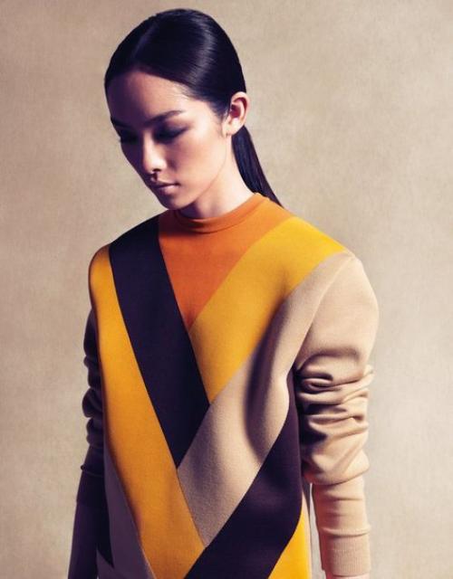 Настало время поговорить о драматическом стиле. 03 Настало время поговорить о драматическом стиле. 03