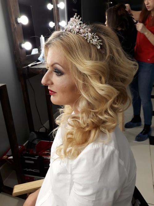 Красавицы!  Приходите за красивыми образами? 09