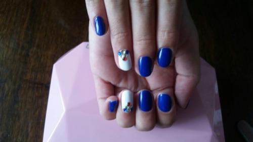 Дорогой автор! Не забывем, пожалуйста, сделать репост? 09 Дорогой автор! Не забывем, пожалуйста, сделать репост? 09