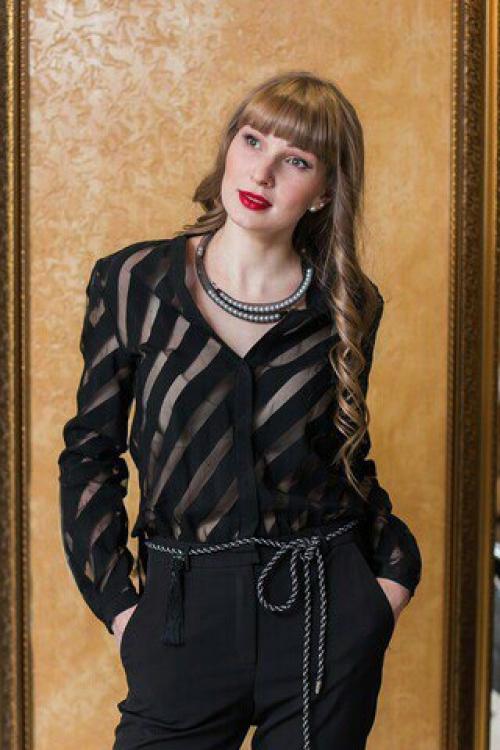 Совсем скоро новый год? 02