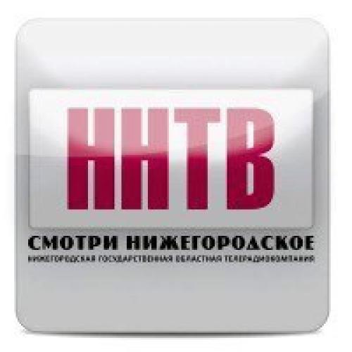 Новости ввс!  Идут съёмки проекта Миссия Выполнима. 01