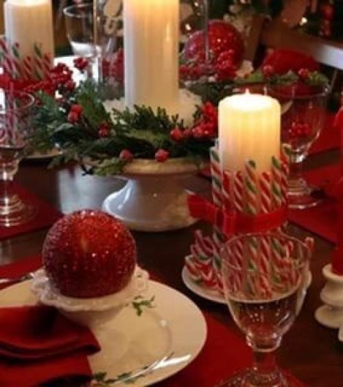 Грядущий 2016 год - красной, огненной обезьяны. 01 Грядущий 2016 год - красной, огненной обезьяны. 01