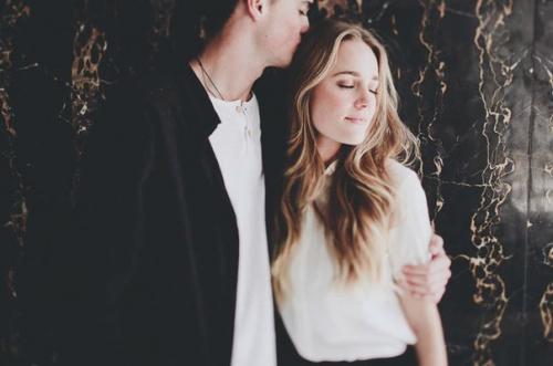 Нужны модели на фотосессии? 11. 03 Нужны модели на фотосессии? 11. 03