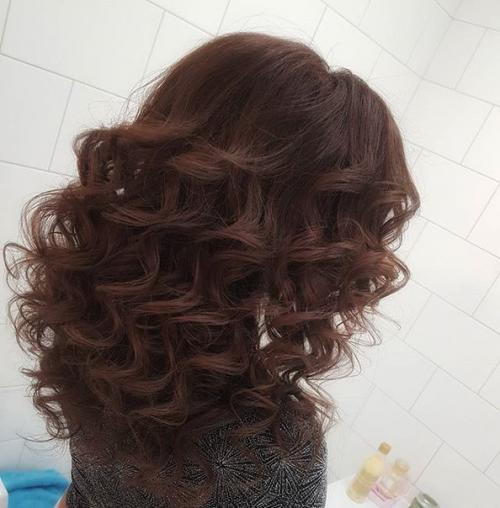 Дорогие девушки?  Ищу моделей ( плата за расходники). 02