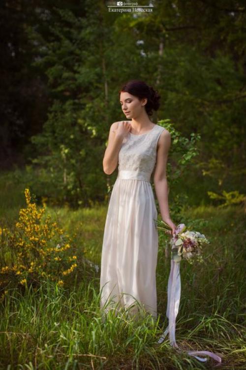 Девушки!  Спец.  Цена на услуги до конца этой недели! 02