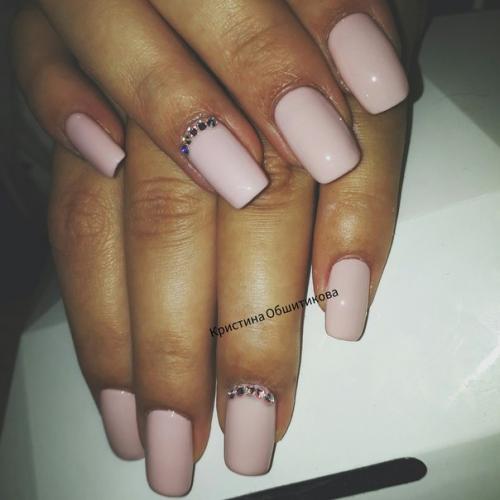 Дорогие девочки до 30 декабря. 02