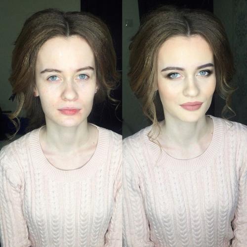 Здравствуйте, меня зовут Алёна. 01 Здравствуйте, меня зовут Алёна. 01