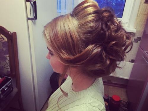 Тольятти новый город? 06