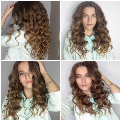 Милые девушки, вы уже готовы к новогодним корпоративам? 02