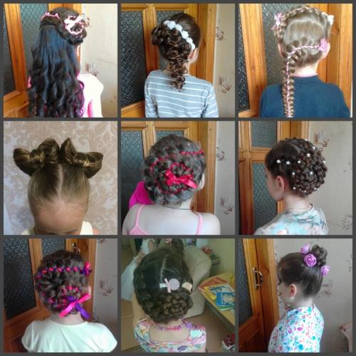 Дорогие девушки?  Свободные места есть, успевайте записывайтесь? 08