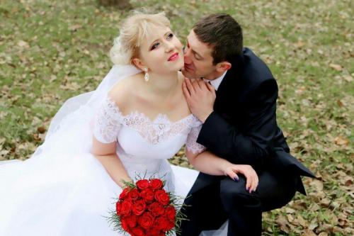 Дорогие девушки?  , Не за горами корпоративы. 02