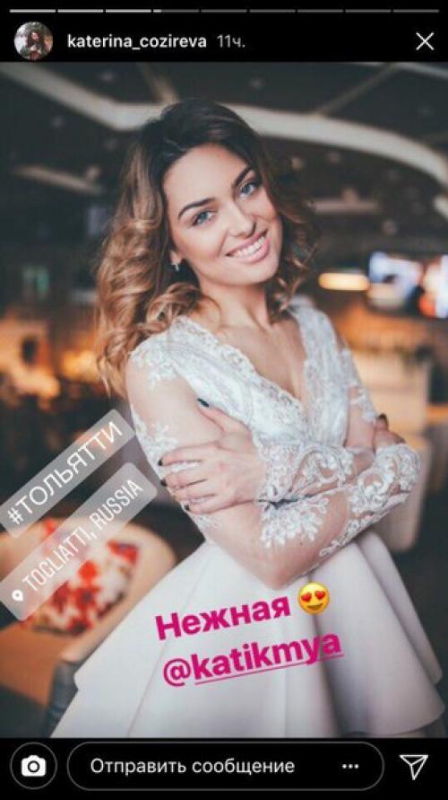 Тольятти новый город? 05