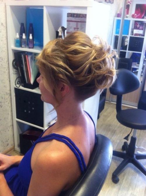 Одним из трендов сезона 2016-2017 станут естественность и простота. 01