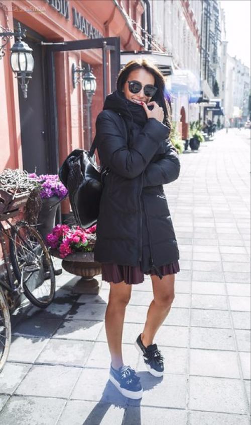 Я рада приветствовать вас на своей странице? 04 Я рада приветствовать вас на своей странице? 04