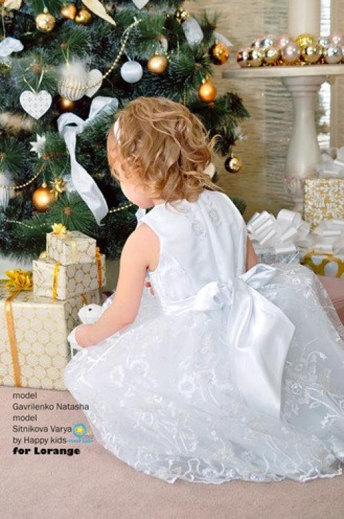 Подарите зимнюю сказку себе и своим близким. 01 Подарите зимнюю сказку себе и своим близким. 01