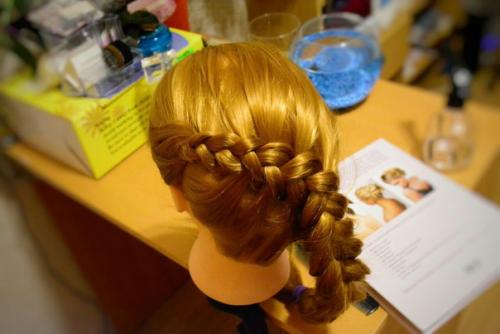 Добрый день милые дамы? 04 Добрый день милые дамы? 04