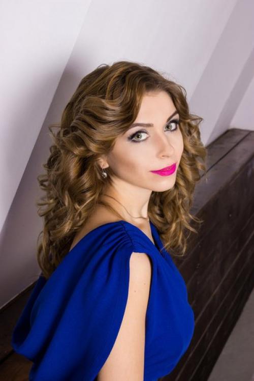 Мы ищем моделей! 01