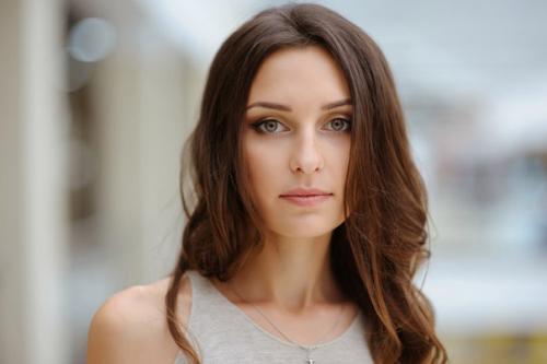 Дорогие красавицы?  Продолжается запись на новогоднее перевоплощение - индивидуальный подбор макияжа под ваш уникальный образ? 03