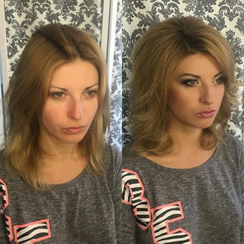 Дорогие девушки!  Активная запись на КОРПОРАТИВЫ идет! 06