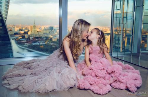 Я рада приветствовать вас на своей странице? 06 Я рада приветствовать вас на своей странице? 06