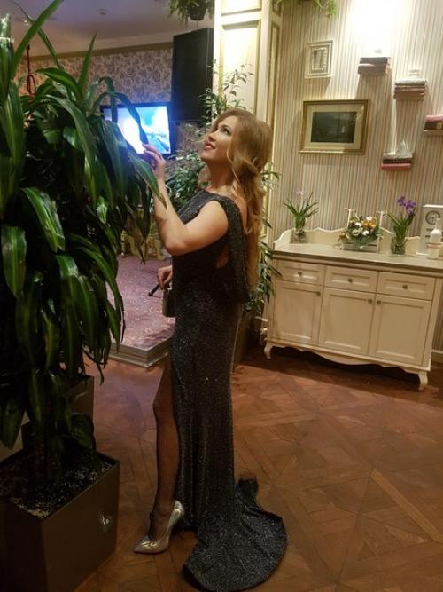 9 декабря прошел благотворительный бал приуроченный к 3 летию бизнес клуба Альянс бизнес_клуб_альянс который организовала Оксана слипченко. 09 9 декабря прошел благотворительный бал приуроченный к 3 летию бизнес клуба Альянс бизнес_клуб_альянс который организовала Оксана слипченко. 09