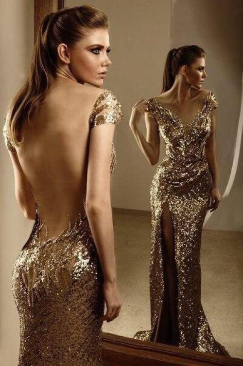 Грядущий 2016 год - красной, огненной обезьяны. 02 Грядущий 2016 год - красной, огненной обезьяны. 02