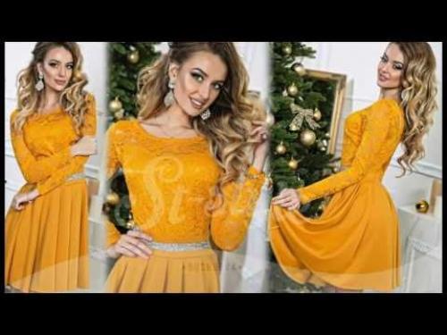 Маленький совет для серьезных покупок. 04