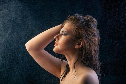 Дорогие и милые женщины! 02