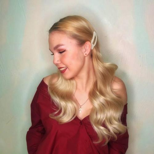 Хэллоу красотки. Элегантно, стильно, женственно. 03