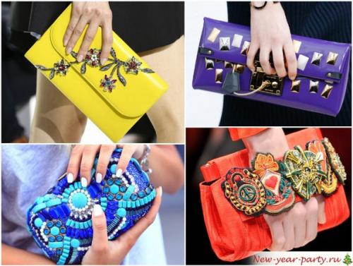 Идеи празднования нового года. 03 Идеи празднования нового года. 03