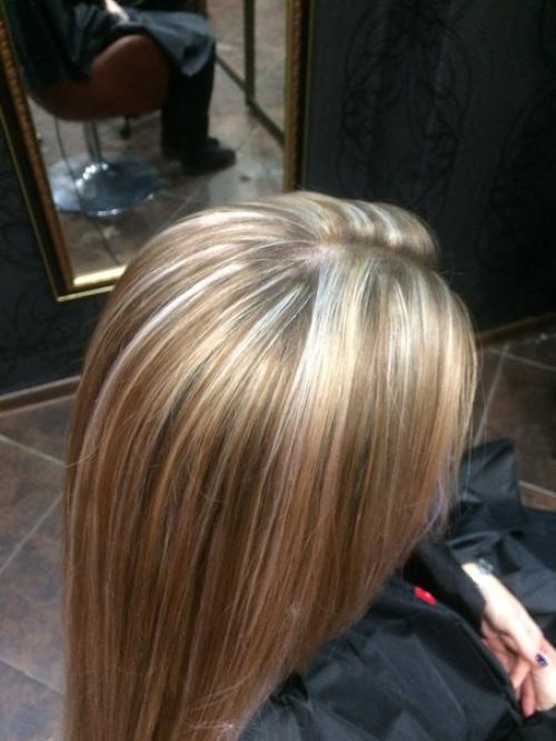 На сегодня есть места. 02