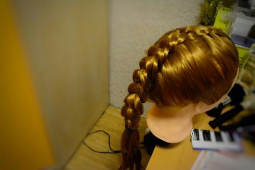 Добрый день милые дамы? 07 Добрый день милые дамы? 07