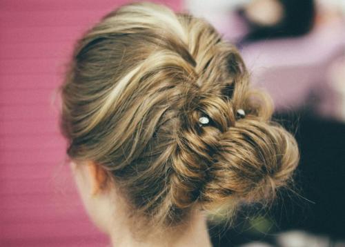 Приглашаю в свою уютную студию для создания особенного, сияющего новогоднего образа? 06