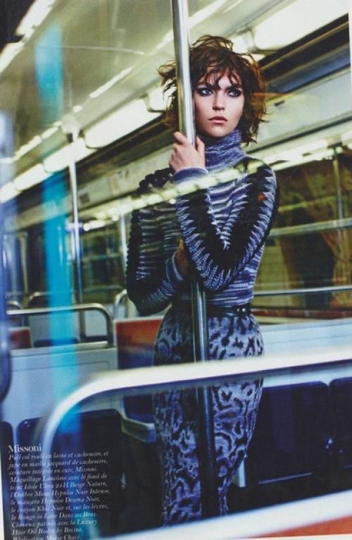 Меняю задачу. ТФП Условия. 06