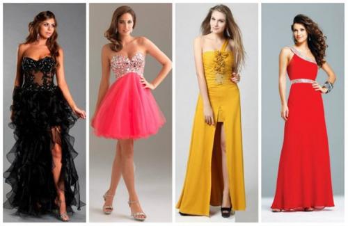 Маленький совет для серьезных покупок. 01