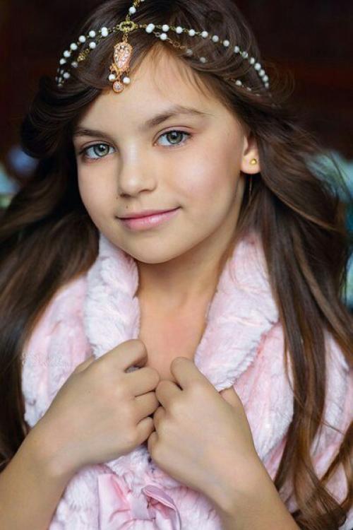 Дорошие девушки?  Хотите в? 07