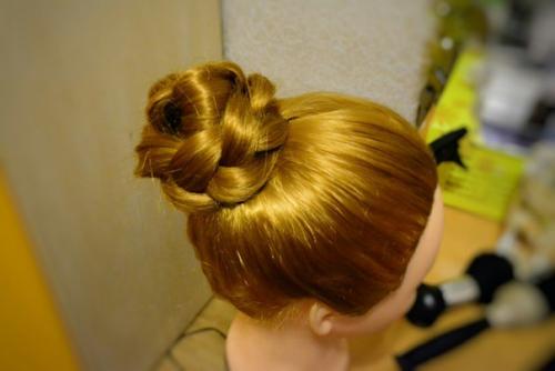 Добрый день милые дамы? 06 Добрый день милые дамы? 06