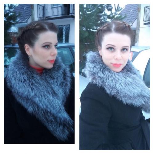 Добрый день милые дамы? 01 Добрый день милые дамы? 01