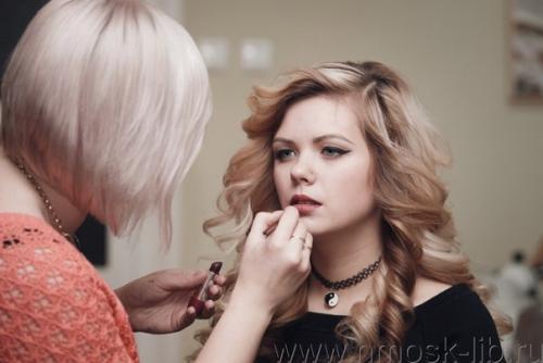 Eyescover - МАСКА ДЛЯ ГЛАЗ?  ЗАКАЗЫВАЛИ ЗДЕСЬ. 04