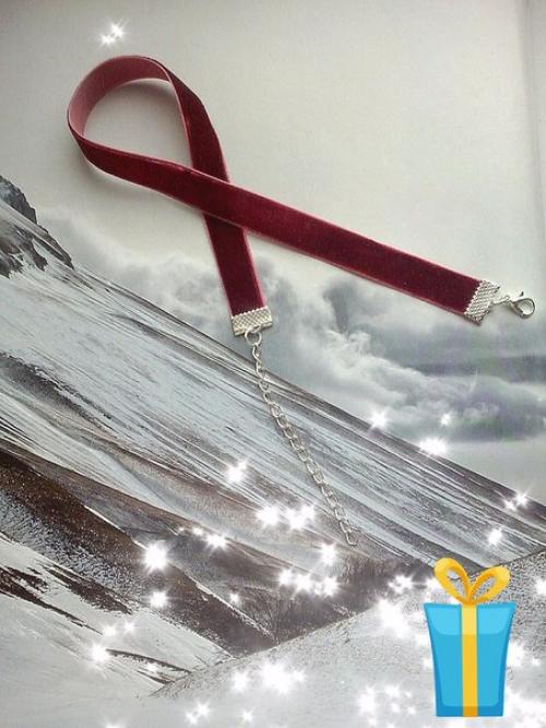 Помогу создать для вас праздничный образ! 01 Помогу создать для вас праздничный образ! 01